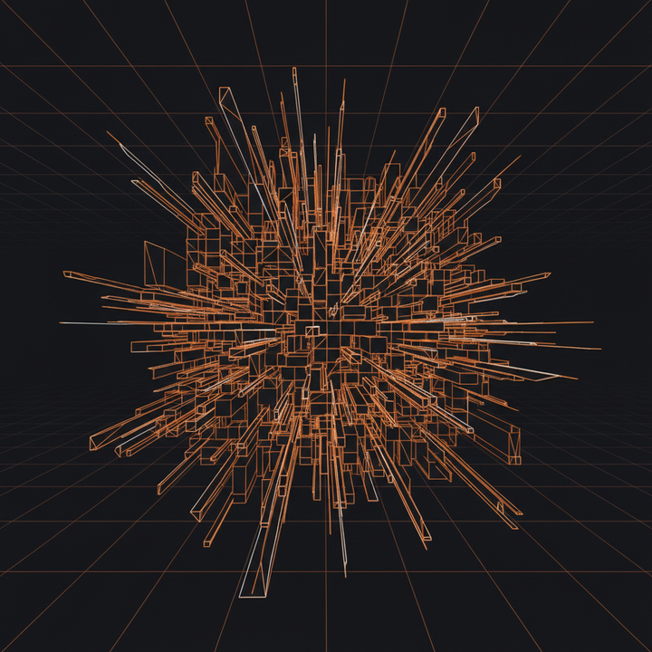 Nebius Raises $3.75 Billion After Landing Meta as First Customer