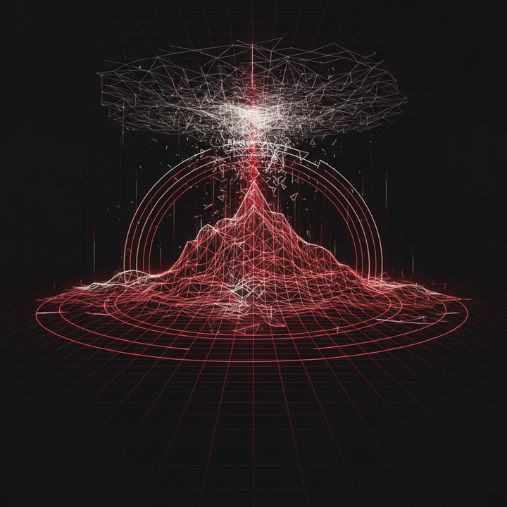 Bitcoin Rejects $76K as Open Interest Data Signals Bull Trap