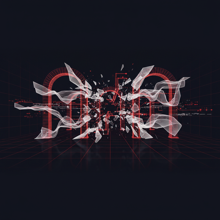 Regional Banks Launch Stablecoin on ZKsync Privacy Layer