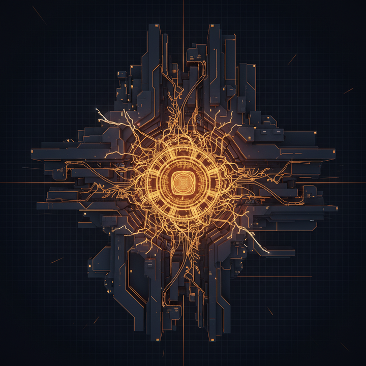 OpenAI Joins AWS Marketplace to Unlock $100B Federal Cloud Spending