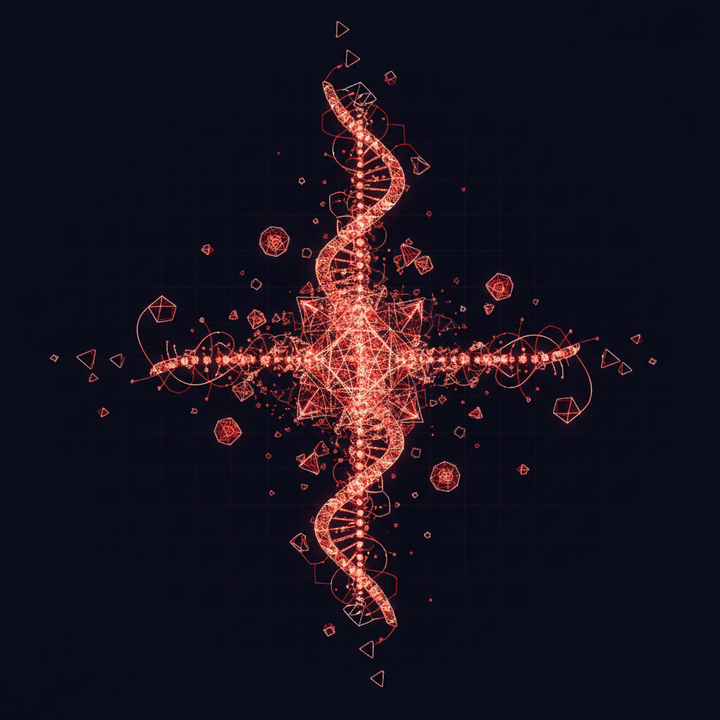 Theo Raises $100M to Back Stablecoin With Gold Futures, Not Gold