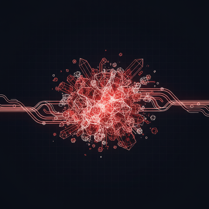 Mastercard Pays $1.8 Billion to Turn Stablecoins Into Swipeable Cash