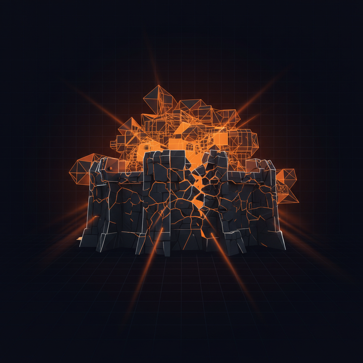 Nvidia Buys Help From the Startup Jensen Dismissed Two Months Ago