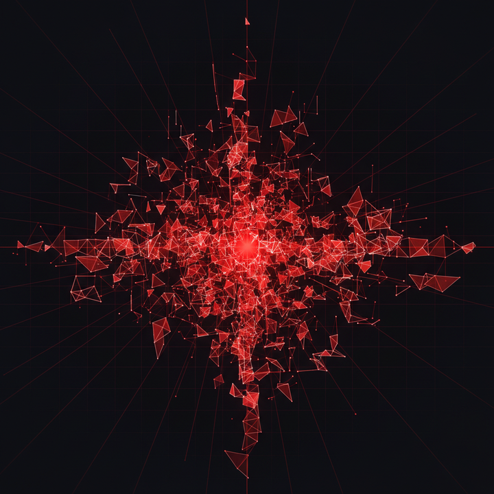 PayPal Drops Dollar Tokens Into 430 Million Wallets Across 70 Countries