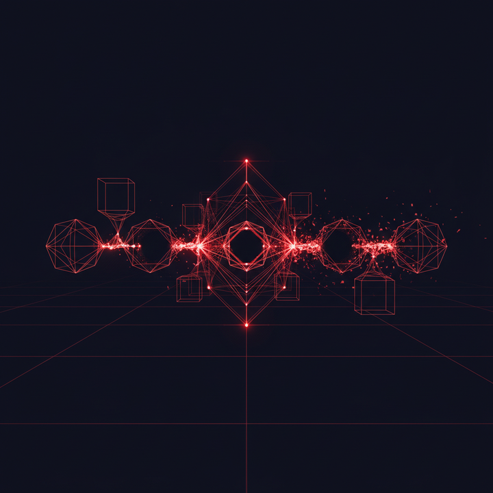 World Drops Tech That Proves Your AI Agent Has Human Permission