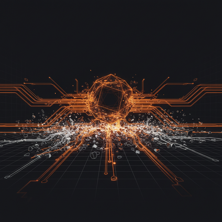 Mastercard Drops $1.5 Billion on Stablecoin Startup You've Never Heard Of