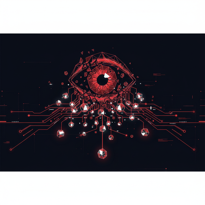 World Lets You Give Your AI Agent a Human Identity Card on Coinbase Rails