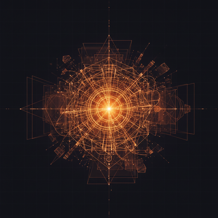 Google Just Made Your 20 Years of Search History Terrifyingly Useful