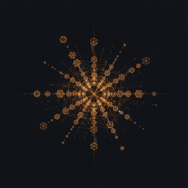 OpenAI Ships GPT-5.4 Mini to Power Autonomous Agent Infrastructure