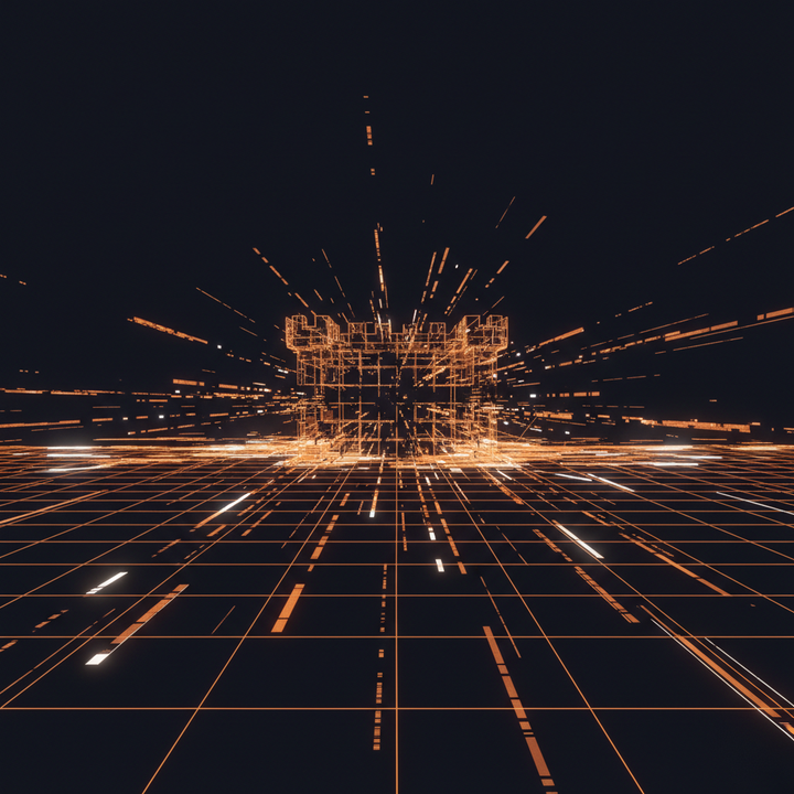 Nvidia CEO Just Raised His Own $1 Trillion Sales Forecast