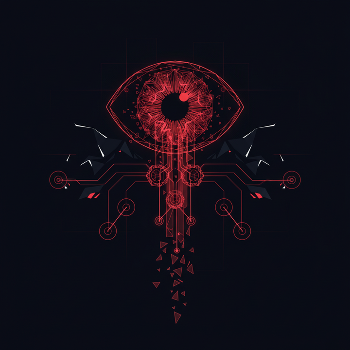 World Lets AI Agents Prove They Have Human Owners Using Iris Scans