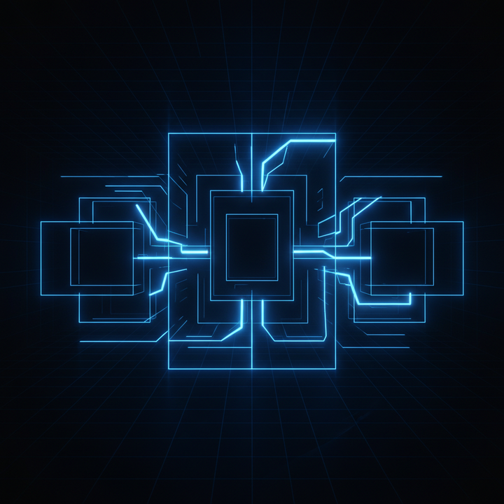 Wisconsin economists prove AI tutors only work when they refuse to give answers