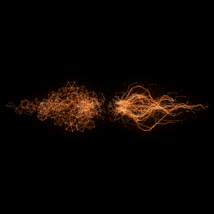 Nvidia Bets Billions on Neoclouds Over AWS in AI Infrastructure War