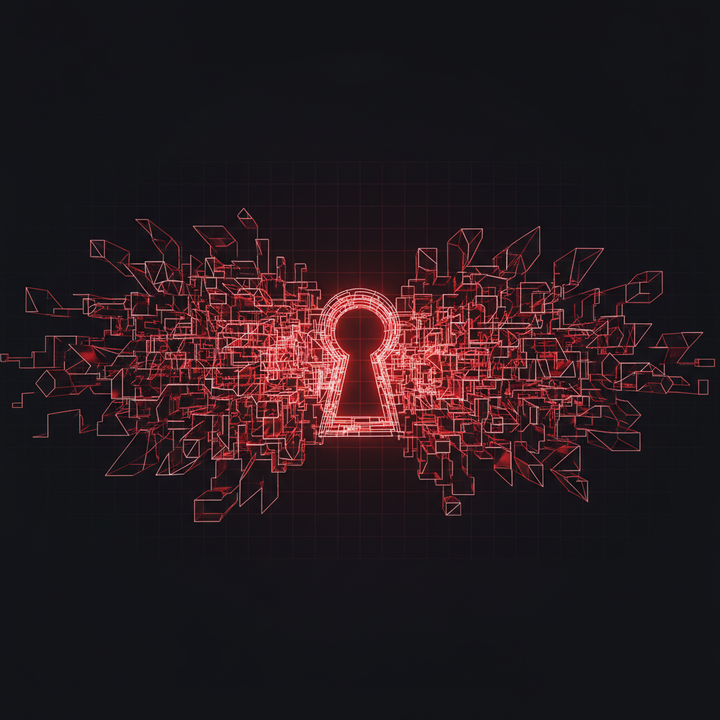 Phantom Gets First CFTC Green Light to Trade Regulated Derivatives From Self-Custody Wallets