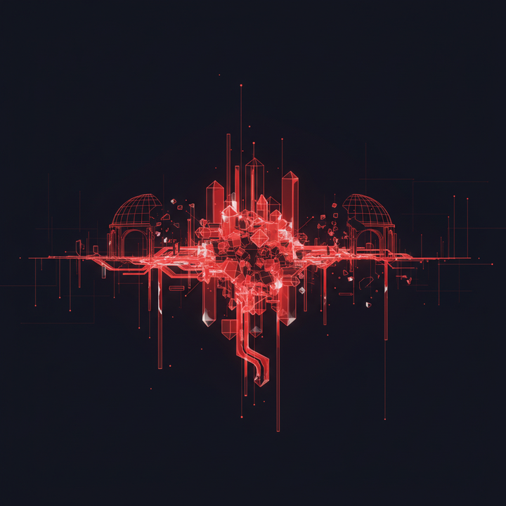 Ripple Builds Brazil Tokenization Hub as RWA Infrastructure Race Heats Up