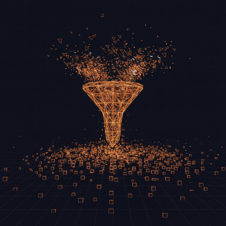 Gamma's New AI Tool Auto-Generates Marketing Assets From Text Prompts