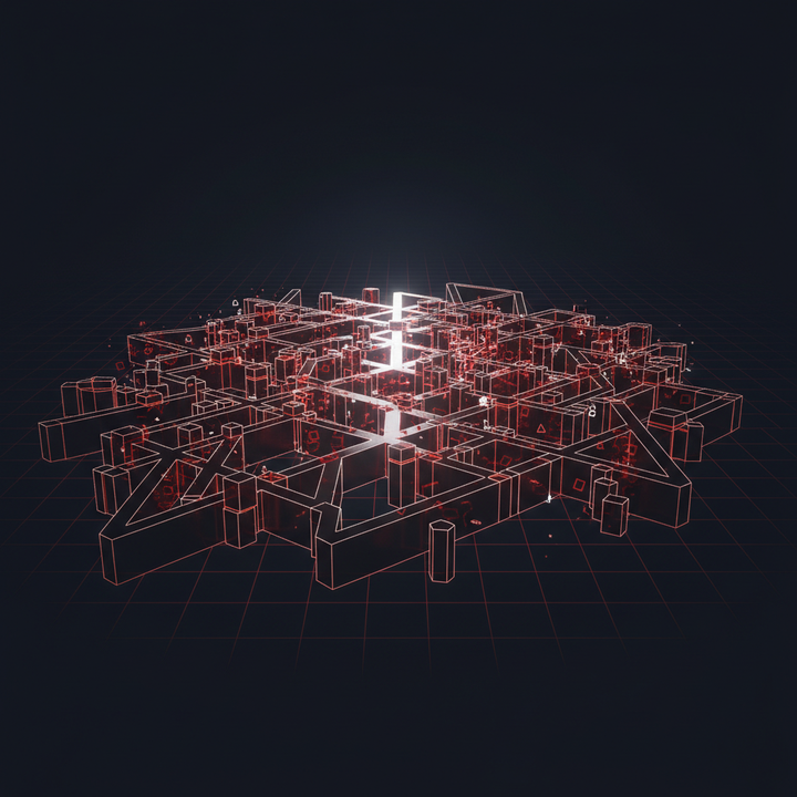 SEC Drops First Official Crypto Rulebook After 6 Years of Lawsuits