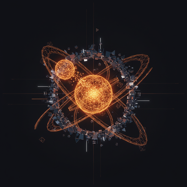 You.com Co-Founder Defects to Anthropic as AI Talent War Intensifies