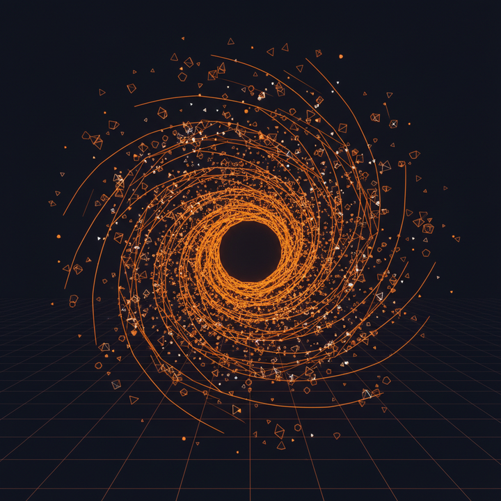 Swarmer IPO Rockets 700% as AI Drone Software Eclipses Every 2025 Debut