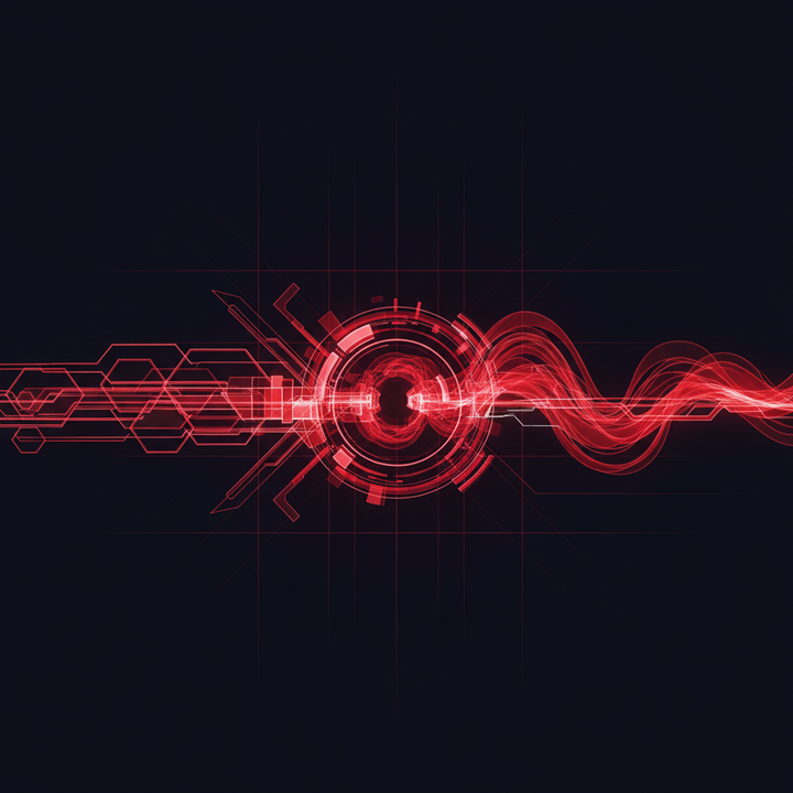 Mastercard Drops $1.8 Billion on Stablecoin Rails, Not Another Wallet