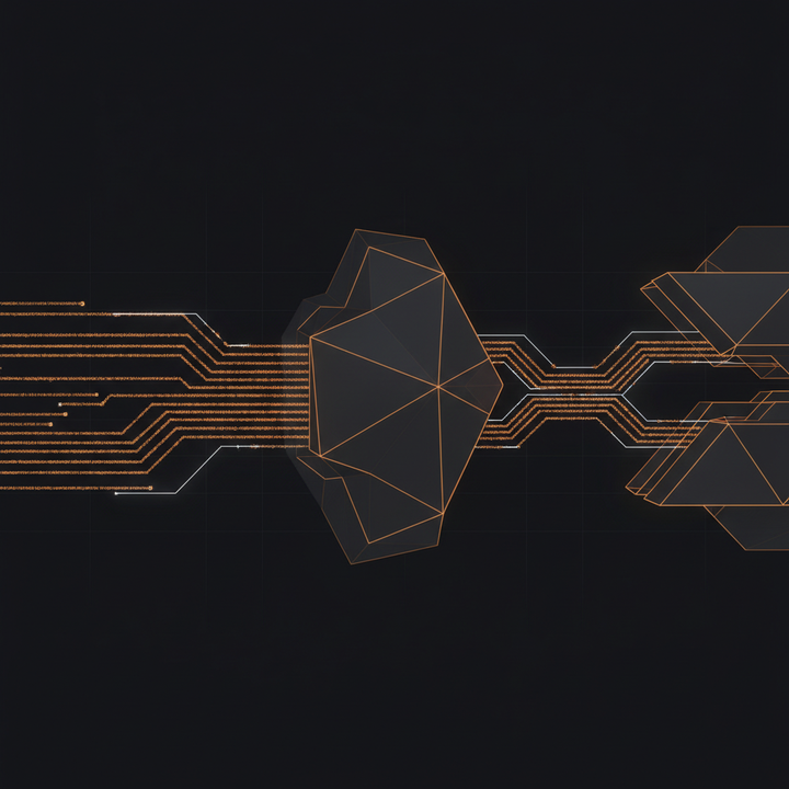 Nvidia Starts Shipping H200 Chips to China Despite US Export Curbs