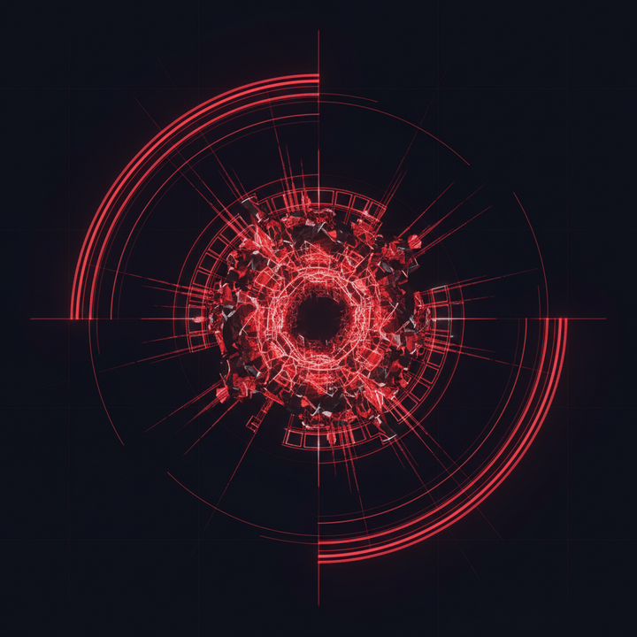 US Regional Banks Launch Stablecoin Killer on ZKsync's Prividium