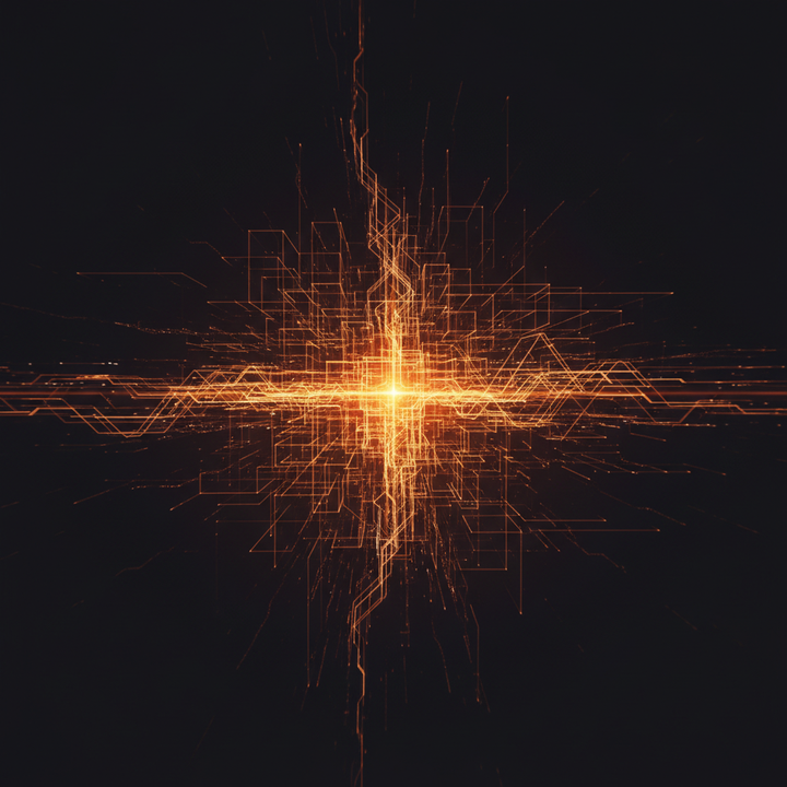 Nvidia Projects $1 Trillion Revenue by 2027 as Agent Economy Explodes