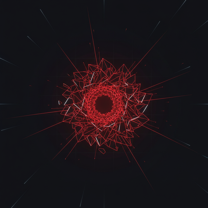 GSR Drops $57M to Build What Coinbase Should Have Made Years Ago