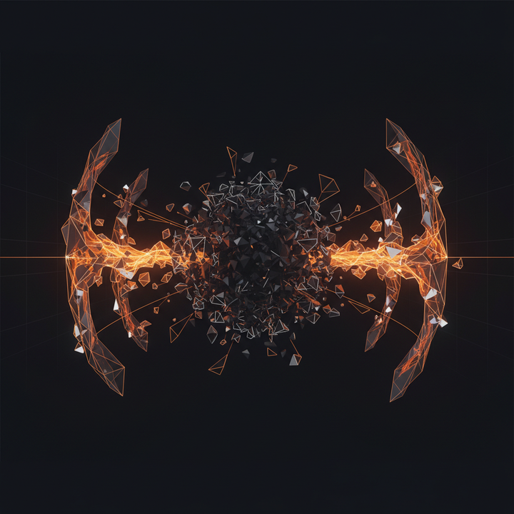 Mastercard Buys Crypto Infrastructure as Bitcoin Surges During Active War