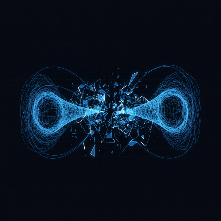 OpenAI's CEO and Product Chief Are Fighting Over What They Actually Sell