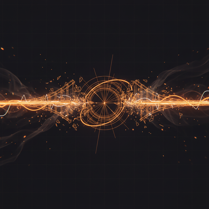 RedotPay Burns Through 3 Executives While Chasing $150M IPO