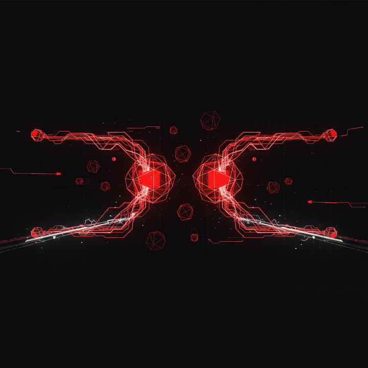 Robinhood Drops $35M on Stripe and AI Audio in Rare Portfolio Reveal