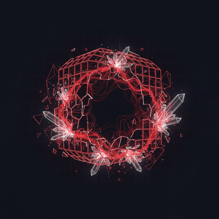 SEC Finally Admits Most Crypto Isn't Securities After Years of Lawsuits