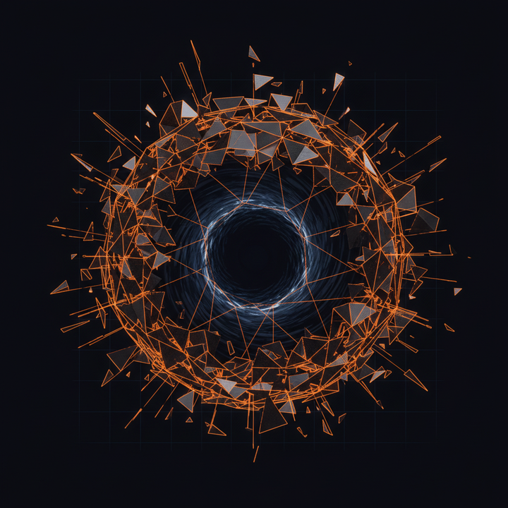 DOJ Tells Anthropic It Lost Control of Its AI When It Joined Pentagon