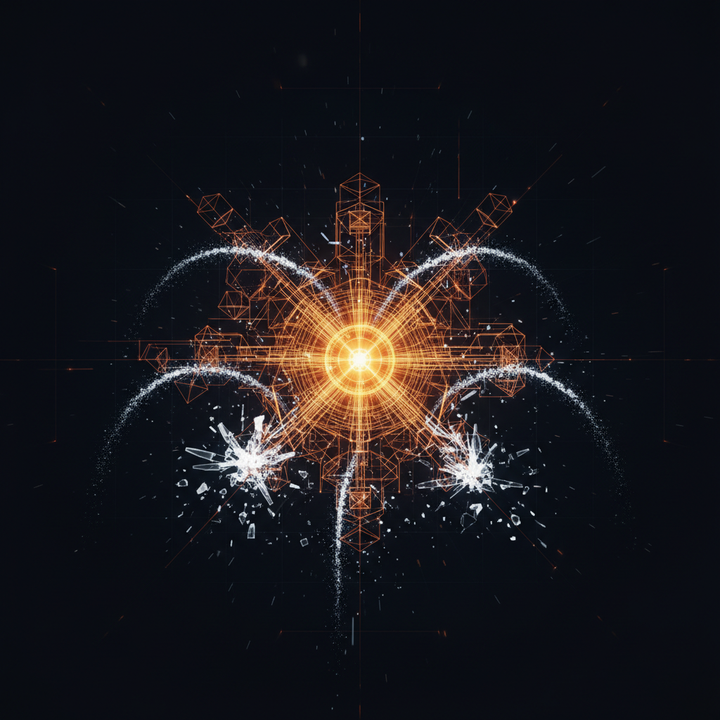 IBM Drops $11B on Confluent as CEO Denies AI Job Cuts