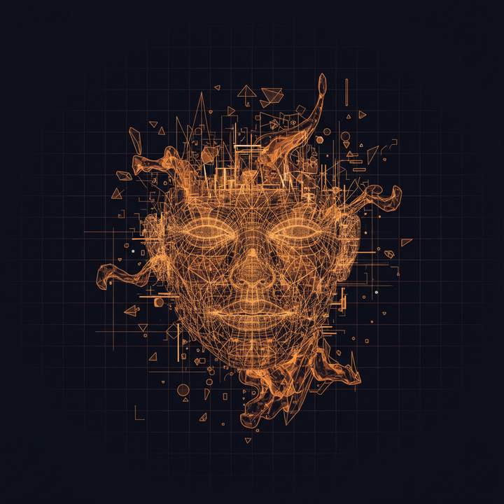 Nvidia's DLSS 5 Turns Game Characters Into Instagram Face Filter Nightmares