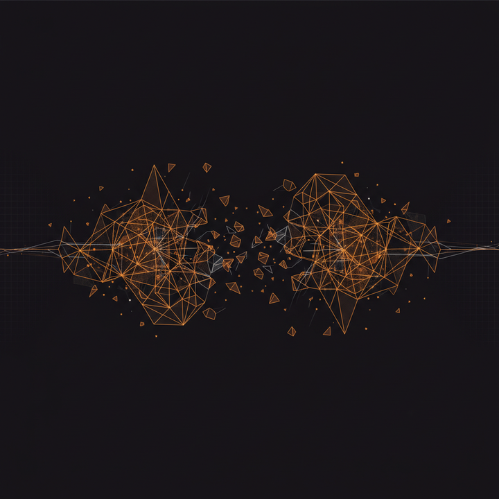 Nvidia Builds Separate AI Chips for China as Tech World Fractures