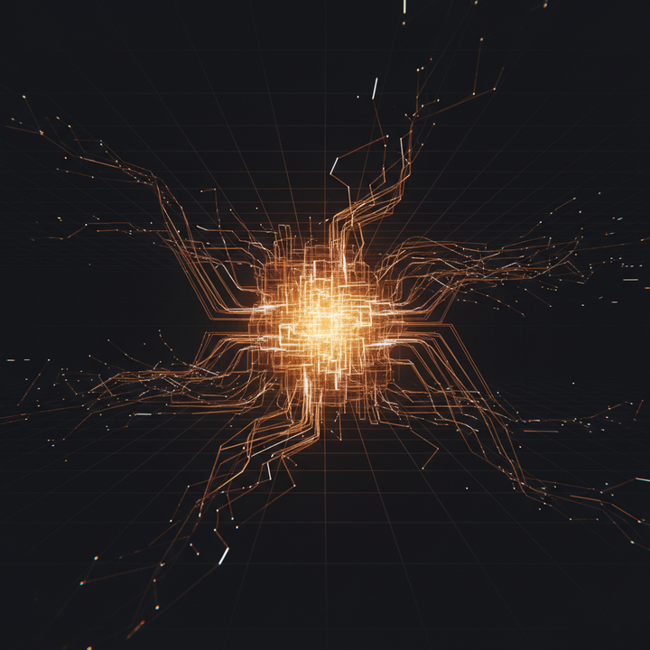 Alibaba Raises AI Compute Prices 34% as Agent Builders Flood In