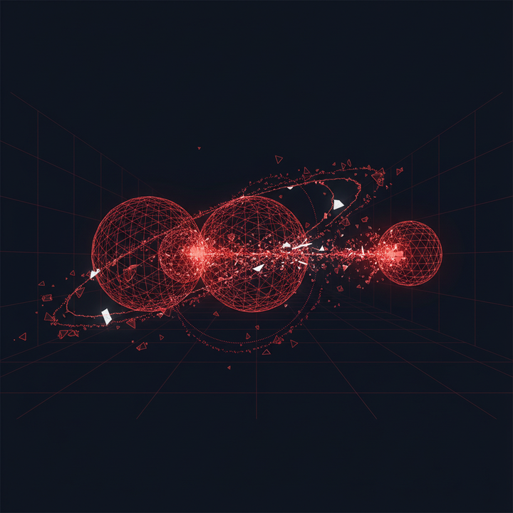 Microsoft Threatens Lawsuit After Amazon Poaches OpenAI for $50B