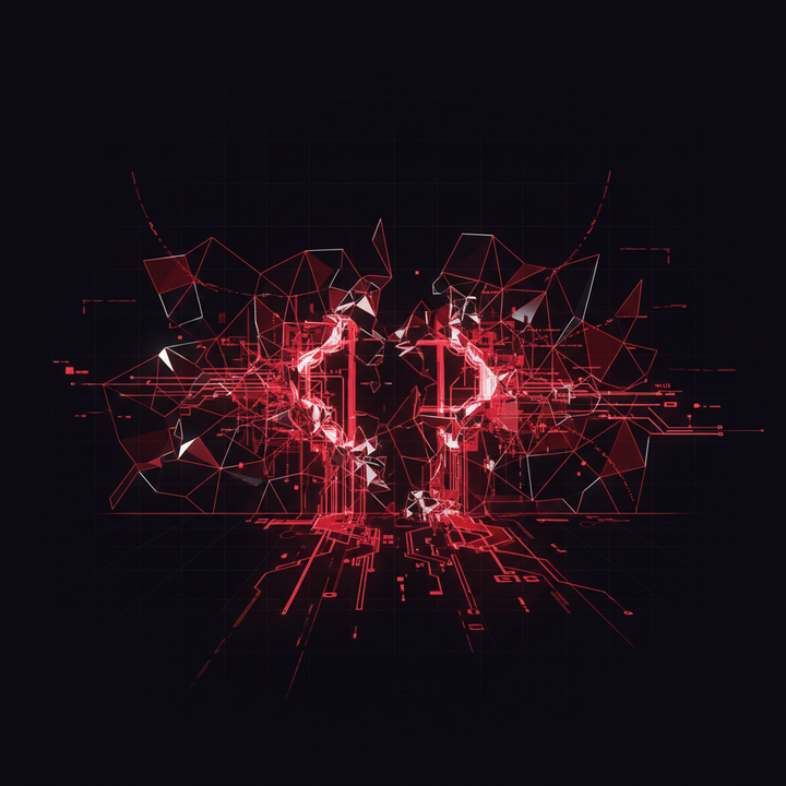 CFTC Exempts Phantom Wallet From Broker Rules in First for Crypto