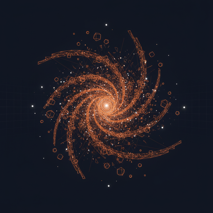 Meta Kills Horizon Worlds After Burning Billions on Metaverse Bet