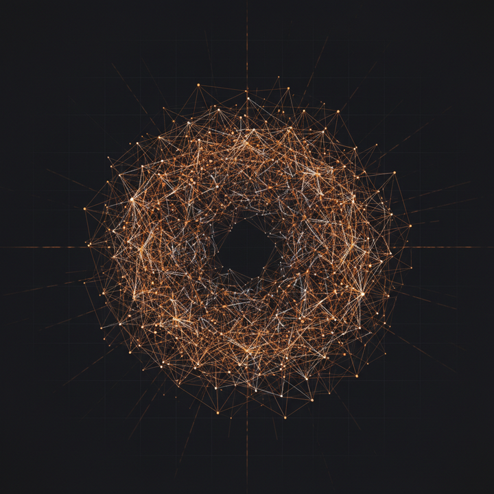 Day One Borrows Record $7 Billion for AI Data Center Bet