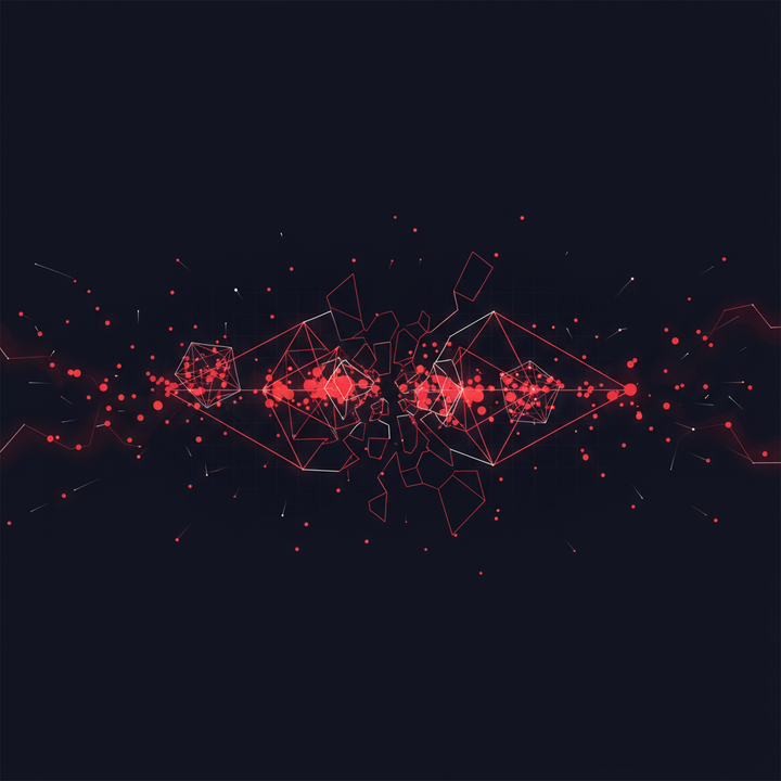 SEC Just Declared Most Crypto Assets Are Not Securities