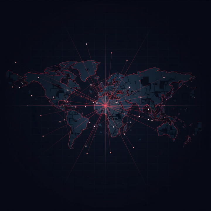 TransFi Lands $19M to Bring Stablecoin Payments Where Banks Won't Go