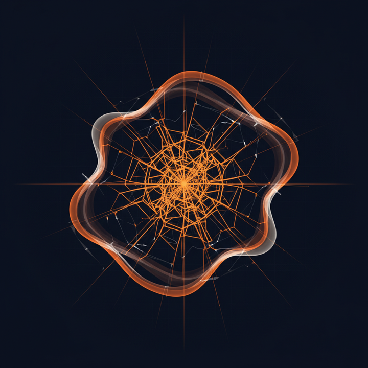 Niv-AI raises $12M to tame the GPU power crisis killing AI scale