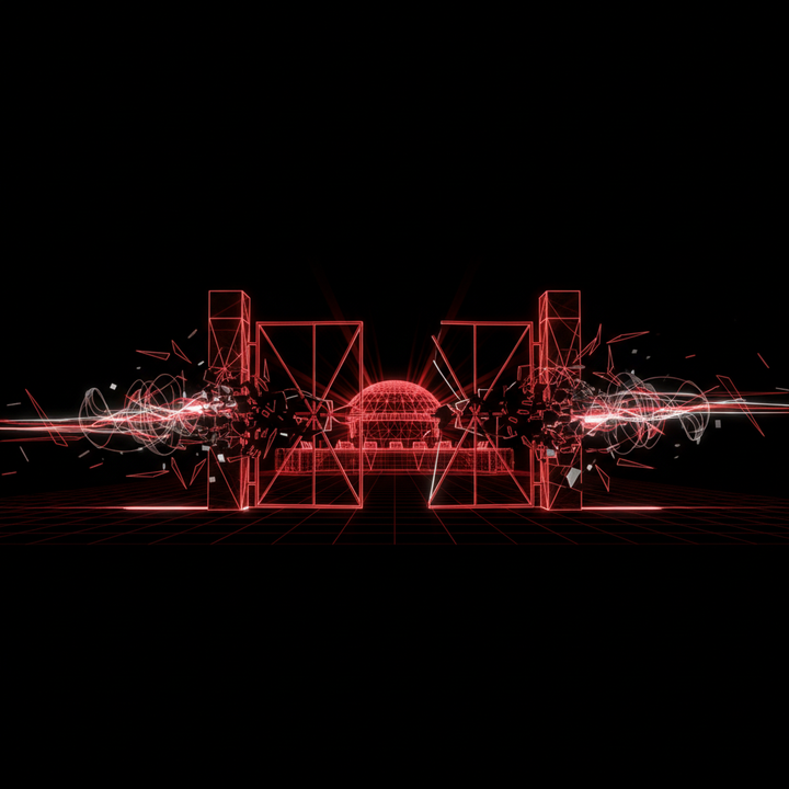 UK Lawmakers Call for Total Ban on Crypto Campaign Donations