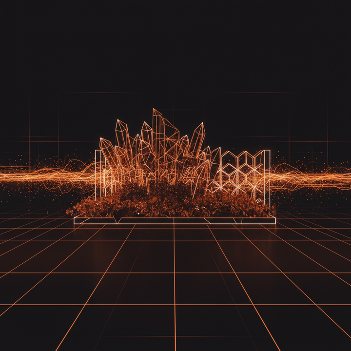 Apple Kills AI Coding Apps That Let Anyone Build Software