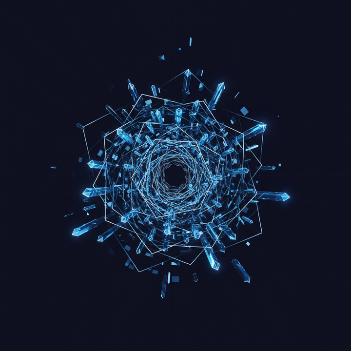 Malcolm X Deepfake Puts You Inside 1965 Speeches