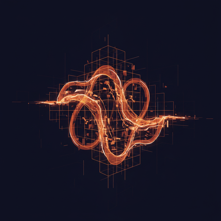 Nvidia's DLSS 5 Makes Games Look Worse and Gamers Are Furious