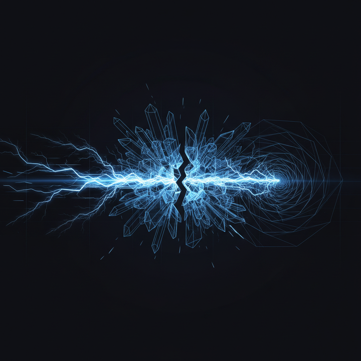 OpenAI Split GPT-5 Into Two Models and Nobody Saw It Coming